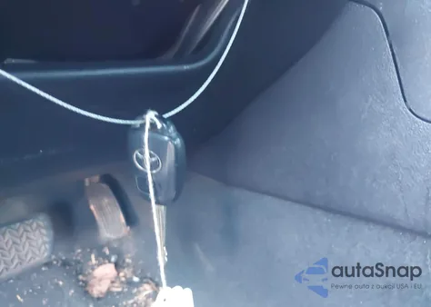 2014 Toyota Camry Se from USA, damaged, VIN 4T1BF1FK8EU461920